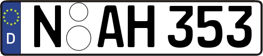 N-AH353