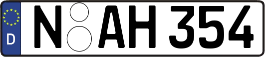 N-AH354