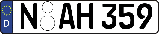 N-AH359