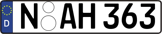 N-AH363