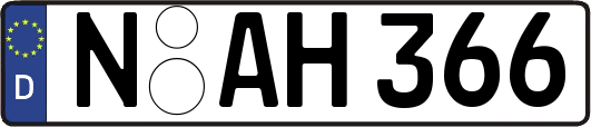 N-AH366