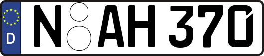 N-AH370