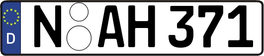 N-AH371