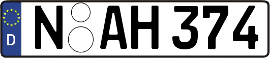 N-AH374