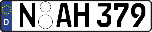 N-AH379