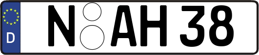 N-AH38