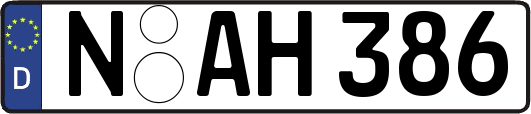 N-AH386