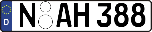 N-AH388