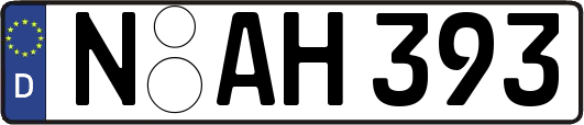 N-AH393