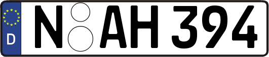 N-AH394
