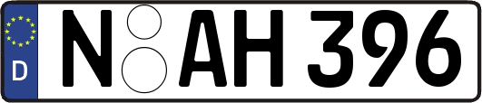N-AH396