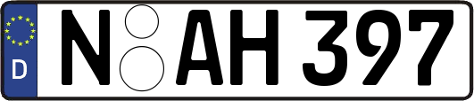 N-AH397