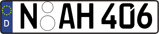 N-AH406