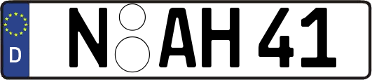 N-AH41