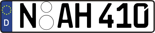 N-AH410