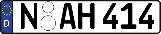 N-AH414