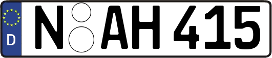 N-AH415