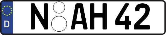 N-AH42
