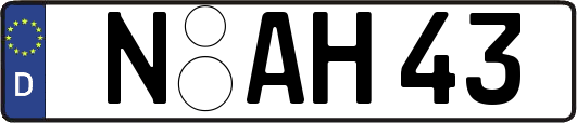 N-AH43