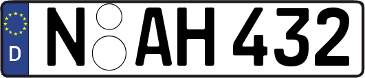 N-AH432