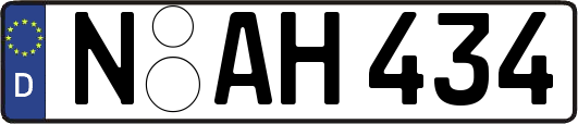N-AH434