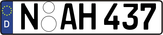 N-AH437