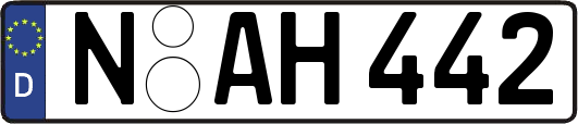 N-AH442