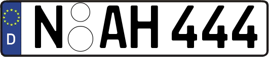 N-AH444