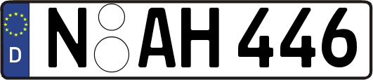 N-AH446