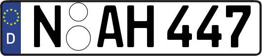 N-AH447