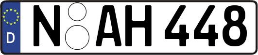 N-AH448