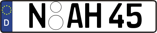 N-AH45