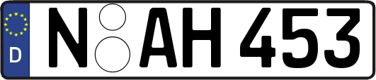 N-AH453