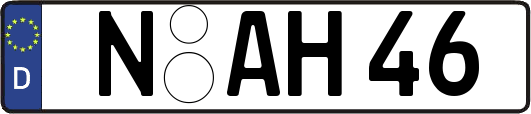 N-AH46