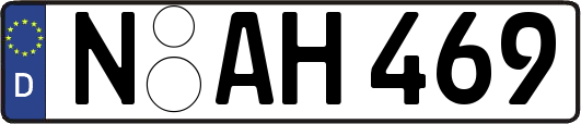 N-AH469
