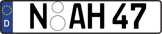 N-AH47