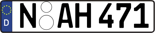 N-AH471