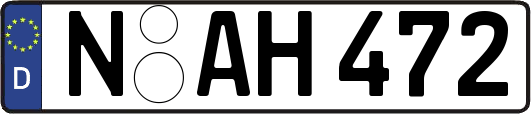 N-AH472