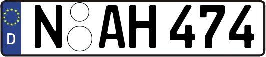 N-AH474