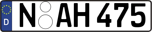 N-AH475