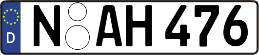N-AH476