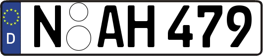 N-AH479