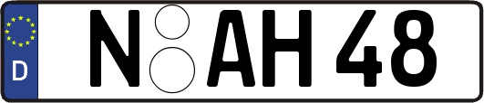 N-AH48