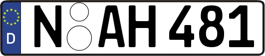 N-AH481
