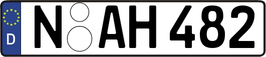 N-AH482