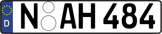 N-AH484