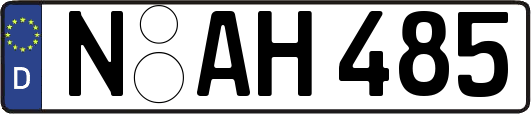 N-AH485