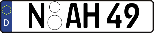 N-AH49