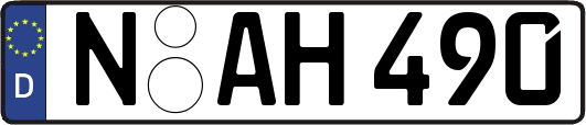 N-AH490