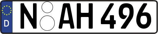 N-AH496